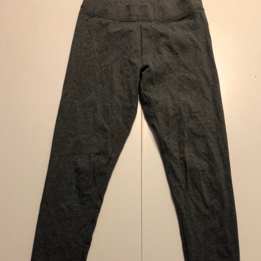AE Chill Leggings